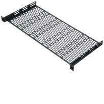 Middle Atlantic UFA-8-4