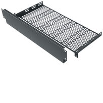 Middle Atlantic UFA-8-F2