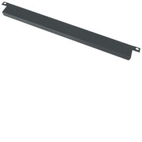 Middle Atlantic UFAF-1