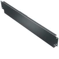 Middle Atlantic UFAF-2