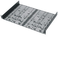 Middle Atlantic UMS1-11.5