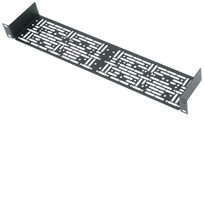 Middle Atlantic UMS1-3.5