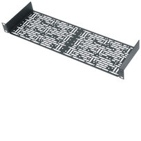 Middle Atlantic UMS1-5.5K