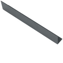 Middle Atlantic UMSFP1-1/2