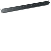 Middle Atlantic UNI-1