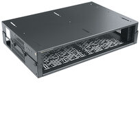 Middle Atlantic UTB-A2-14