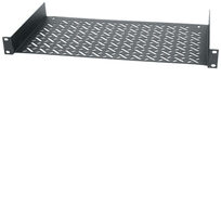 Middle Atlantic UTR1