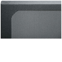 Middle Atlantic VFD-24