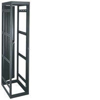 Middle Atlantic VMRK-54