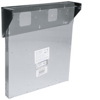 Middle Atlantic VPM-4