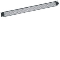 Middle Atlantic VT1-CP12