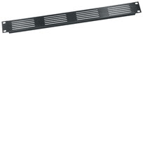 Middle Atlantic VTP-1