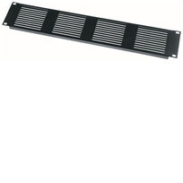 Middle Atlantic VTP-2