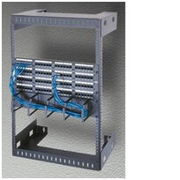 Middle Atlantic WM-15-18