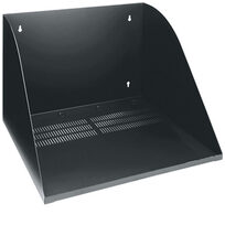 Middle Atlantic WMS-20