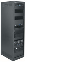 Middle Atlantic WR-24-32