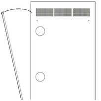 Middle Atlantic WR-RAP-37
