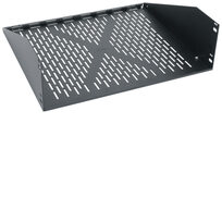 Middle Atlantic WUSS14