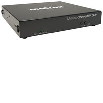Matrox CIP-DRH