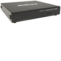 Matrox CIP-DRS