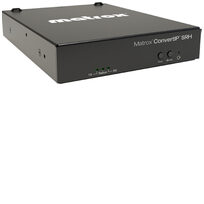 Matrox CIP-SRH