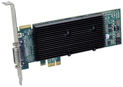 Matrox M9120-E512LAU1F