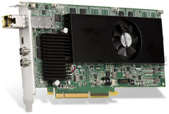 Matrox XTO3-N3208CTX