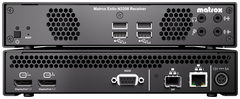 Matrox XTO3-N3208RX