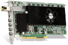 Matrox XTO3-N3408CTX