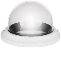 Mobotix MX-A-VD-DBC-EC