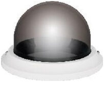 Mobotix MX-A-VD-DBT-EC