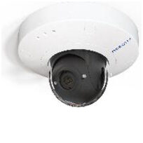 Mobotix MX-D71A-4DN080