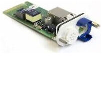 Mobotix MX-F-S7A-RJ45-VDC