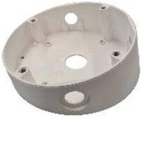 Mobotix MX-M-OW-DQ-10DEG