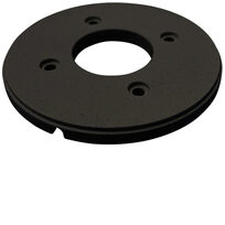 Mobotix MX-M-PTMA-OW-B