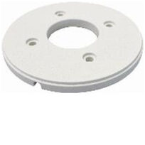 Mobotix MX-M-PTMA-OW