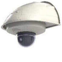 Mobotix MX-M-WM-DQ