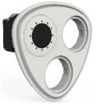 Mobotix MX-O-M73TB-336R150