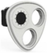 Mobotix MX-O-M73TB-640R150