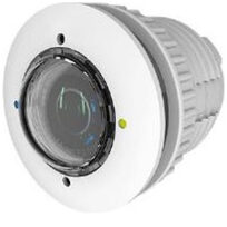 Mobotix MX-O-M7SA-12DN016