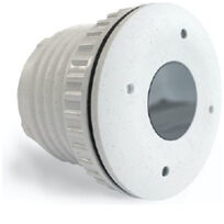 Mobotix MX-O-M7SA-320T080