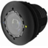 Mobotix MX-O-M7SA-8DN100-B