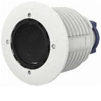 Mobotix MX-O-M7SA-8L040