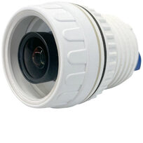 Mobotix MX-O-M7SA-8L500