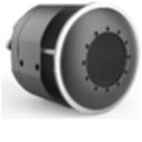 Mobotix MX-O-M7SB-336RS100