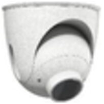 Mobotix MX-O-M7SB-640RP150