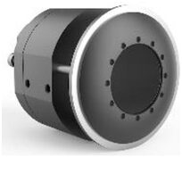 Mobotix MX-O-M7SB-640TS100