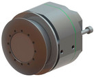 Mobotix MX-O-SMA-TS-T119
