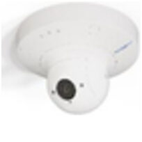 Mobotix MX-P71A-4DN080