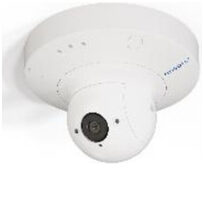 Mobotix MX-P71A-8DN100